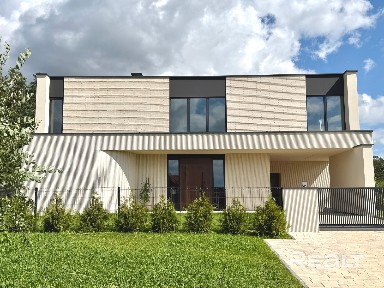 Купить дом, г. Гродно, ул. Бобровая, 8/А