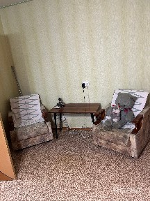 г. Минск, ул. Байкальская, 5