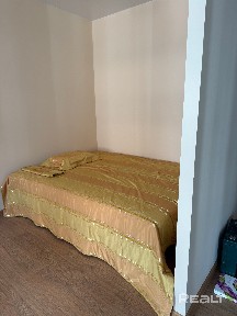 г. Минск, просп. Дзержинского, 30