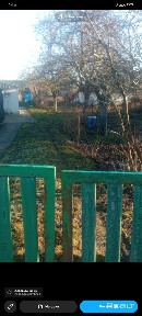 Снять дом на длительный срок, г. Лида, просп. Победы, 173