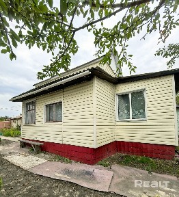 Продажа дома 139м. кв, ул. Ченковская