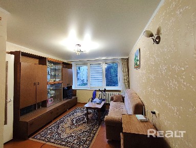 г. Гродно, ул. Советских Пограничников, 94