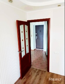 Снять 1-комнатную квартиру, г. Гомель, ул. Головацкого, 111