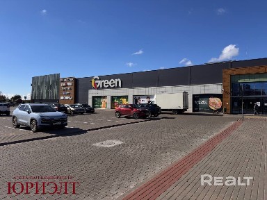 2-комнатная квартира по ул. Крупской, 51