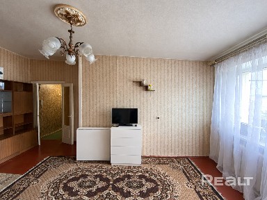 г. Минск, ул. Куприянова, 7