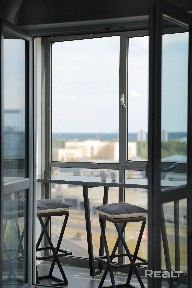 г. Гродно, просп. Купалы, 88/б