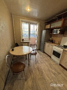 г. Витебск, ул. Короткевича, 20