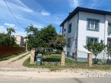 Снять дом на длительный срок, г. Брест, ул. Школьная, 37