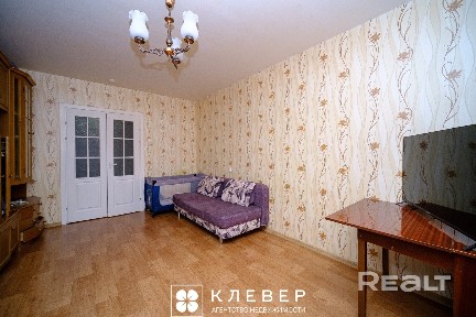 г. Минск, ул. Гризодубовой, 9