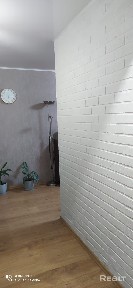 Купить 1-комнатную квартиру, г. Гомель, ул. Ефремова, 2/3