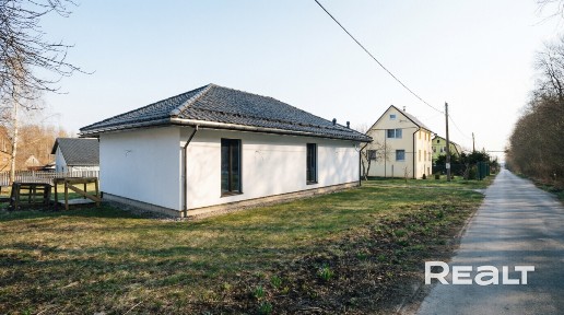 Домом для постоянного проживания в газифицированном СТ 