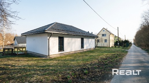 Домом для постоянного проживания в газифицированном СТ 