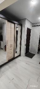 Снять 3-комнатную квартиру, г. Могилев, просп. Шмидта, 52
