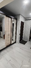 Снять 3-комнатную квартиру, г. Могилев, просп. Шмидта, 52