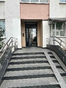 г. Минск, просп. Независимости, 170