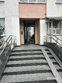 Снять 2-комнатную квартиру, г. Минск, просп. Независимости, 170