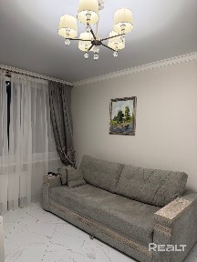 г. Минск, ул. Мстиславца, 18