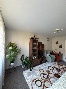 Купить 2-комнатную квартиру, г. Гродно, ул. Поповича, 33/А