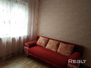 Снять 2-комнатную квартиру, г. Гомель, ул. Бровки, 45