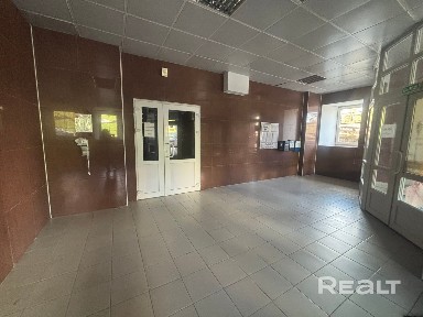 аренда изолированных помещений г. Гродно ул. Мостовая 39