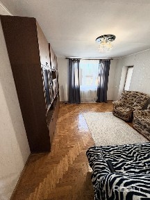 Продается квартира с шикарной планировкой