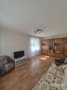 г. Могилев, ул. Терехина, 8
