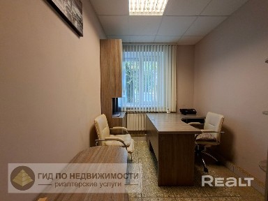 Купить офис, г. Гомель, Могилёвская, 5