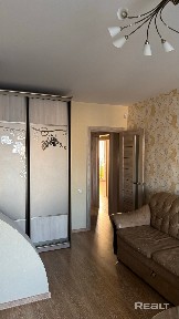 Купить 2-комнатную квартиру, г. Гомель, ул. Мазурова, 7