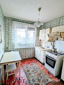 2-кварт. ул. Черноморская, 9