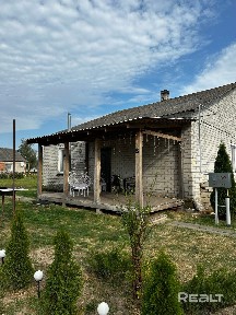 Продам дом