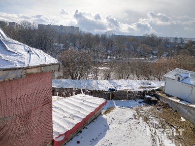 г. Гродно, ул. Правонабережная, 9