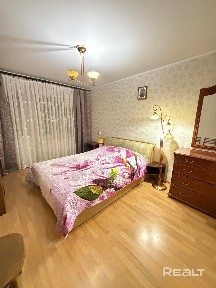 г. Гродно, ул. Дзержинского, 103
