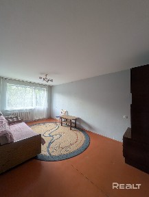 Снять 3-комнатную квартиру, г. Гродно, б-р Ленинского Комсомола