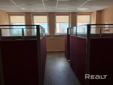 Снять офис, г. Витебск, ул. Бровки, 50