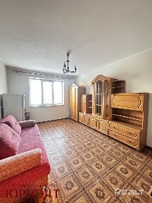 Продажа 1-ком. кв-ры, пр-т. Речицкий, 89