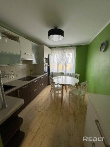 г. Гродно, ул. Огинского, 46