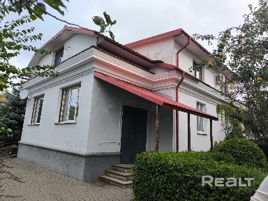 Снять 3-комнатную квартиру, г. Брест, ул. Леваневского, 7/2