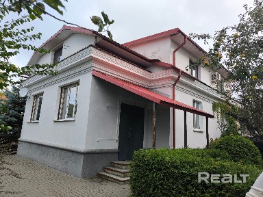 Снять 3-комнатную квартиру, г. Брест, ул. Леваневского, 7/2