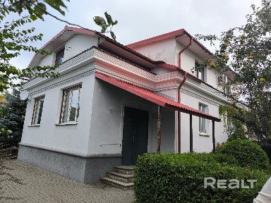 Снять 3-комнатную квартиру, г. Брест, ул. Леваневского, 7/2
