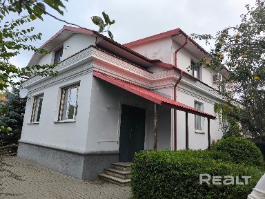Снять 3-комнатную квартиру, г. Брест, ул. Леваневского, 7/2