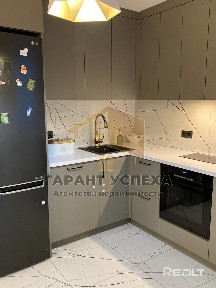 Лот 9925. Брест, ул. Гоголя. Продажа 2-комнатной квартиры