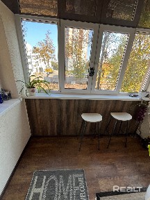 Отличная 2-комнатная квартира 2/5 дома по в районе Педагогического Университета