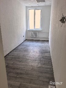 Снять офис, г. Брест, ул. Куйбышева, 13/Г