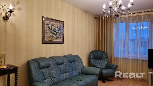 г. Минск, ул. Некрасова, 27