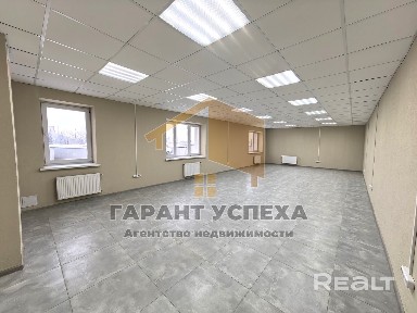 Лот 9324. Аренда офисов, р-н Восток