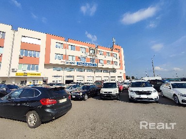 ПРОДАЖА: компактный офис рядом с МКАД