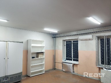 Снять офис+склад, г. Гродно, ул. Славинского, 8