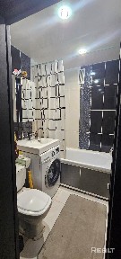 Купить 2-комнатную квартиру, г. Гомель, просп. Речицкий, 8
