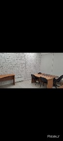 Сдача в аренду офисных, складских и производственных помещений в СЭЗ 