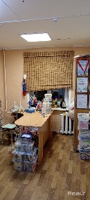 г. Витебск, ул. Гагарина, 27/1